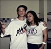 rapmineiro.com (24)